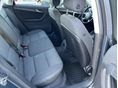 AUDI A3 2010/5 - 10