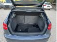 AUDI A3 2010/5 - 11