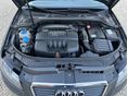 AUDI A3 2010/5 - 12