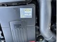 AUDI A3 2010/5 - 13