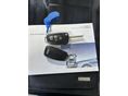 AUDI A3 2010/5 - 14