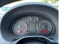 AUDI A3 2010/5 - 15