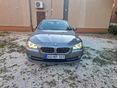 BMW 530 2012/5 - 2
