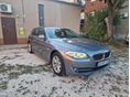 BMW 530 2012/5 - 1