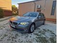 BMW 530 2012/5 - 3