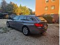 BMW 530 2012/5 - 4