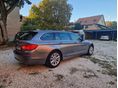 BMW 530 2012/5 - 5