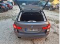 BMW 530 2012/5 - 6