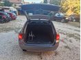 BMW 530 2012/5 - 7