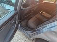 BMW 530 2012/5 - 11
