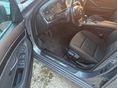 BMW 530 2012/5 - 9