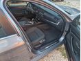 BMW 530 2012/5 - 10