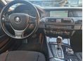 BMW 530 2012/5 - 8