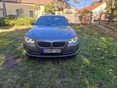 BMW 530 2012/5 - 2
