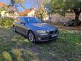 BMW 530 2012/5 - 1