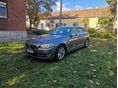 BMW 530 2012/5 - 3