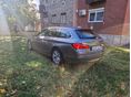 BMW 530 2012/5 - 4