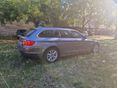 BMW 530 2012/5 - 5