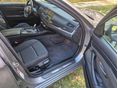 BMW 530 2012/5 - 6