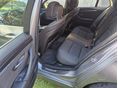 BMW 530 2012/5 - 7