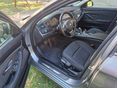 BMW 530 2012/5 - 8