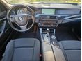 BMW 530 2012/5 - 9