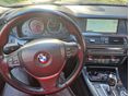 BMW 530 2012/5 - 10