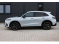 HONDA ZR-V 2026/10 - 2