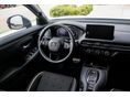 HONDA ZR-V 2026/10 - 6