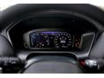 HONDA ZR-V 2026/10 - 7