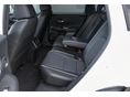 HONDA ZR-V 2026/10 - 8