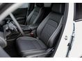 HONDA ZR-V 2026/10 - 9