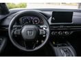 HONDA ZR-V 2026/10 - 10