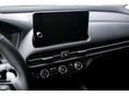HONDA ZR-V 2026/10 - 11