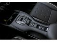 HONDA ZR-V 2026/10 - 12