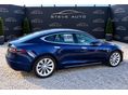 TESLA MODEL S 2020/12 - 2