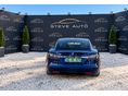 TESLA MODEL S 2020/12 - 3