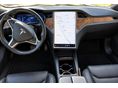 TESLA MODEL S 2020/12 - 4