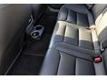 TESLA MODEL S 2020/12 - 5