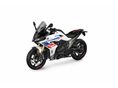 BMW R 1300 RS 2025/5 - 1