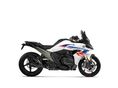 BMW R 1300 RS 2025/5 - 2