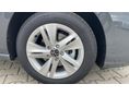 VOLKSWAGEN GOLF VIII 2026 - 2