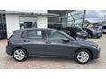 VOLKSWAGEN GOLF VIII 2026 - 3