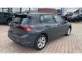 VOLKSWAGEN GOLF VIII 2026 - 4