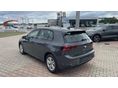 VOLKSWAGEN GOLF VIII 2026 - 5