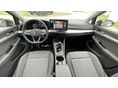 VOLKSWAGEN GOLF VIII 2026 - 6