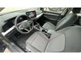 VOLKSWAGEN GOLF VIII 2026 - 7