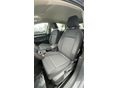 VOLKSWAGEN GOLF VIII 2026 - 8