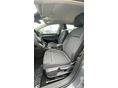 VOLKSWAGEN GOLF VIII 2026 - 9