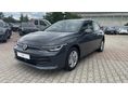 VOLKSWAGEN GOLF VIII 2026 - 10